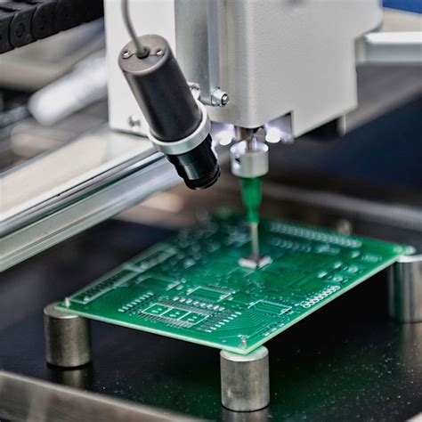 circuit board cnc machine|best cnc for pcb milling.